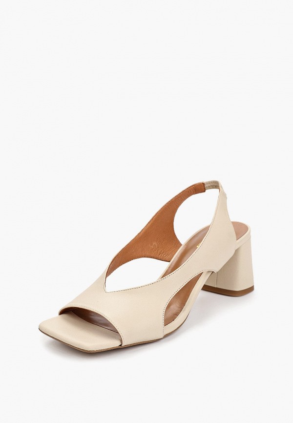 фото Босоножки jonak