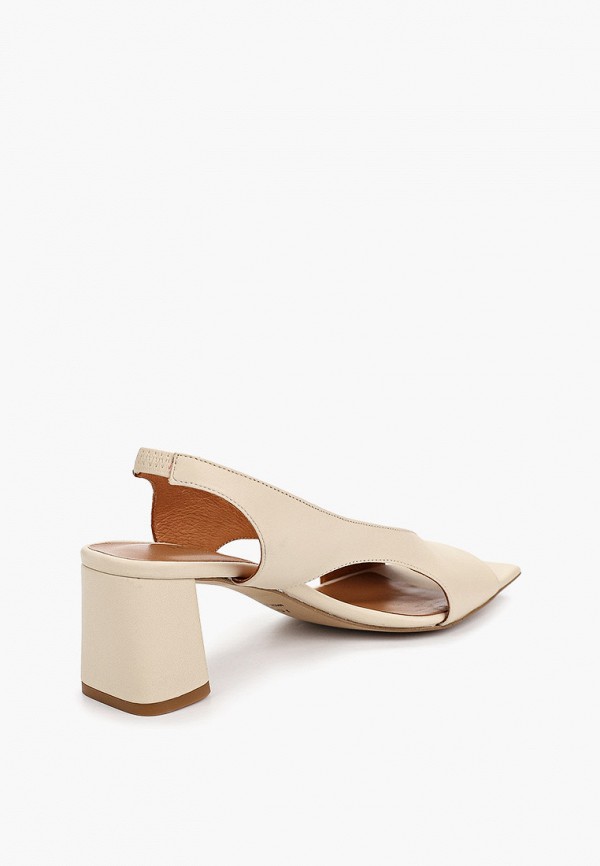 фото Босоножки jonak