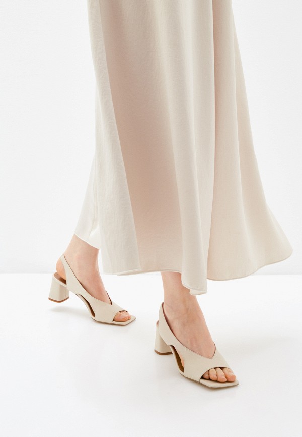 фото Босоножки jonak