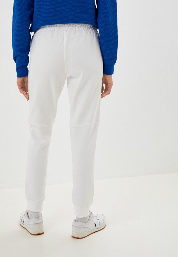 фото Брюки спортивные lacoste