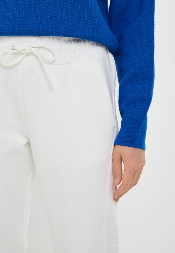 фото Брюки спортивные lacoste