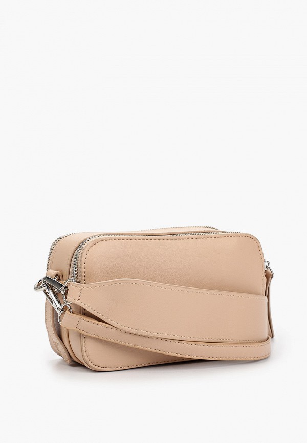 фото Сумка el'rosso