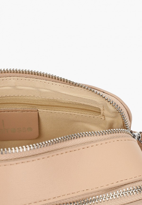 фото Сумка el'rosso