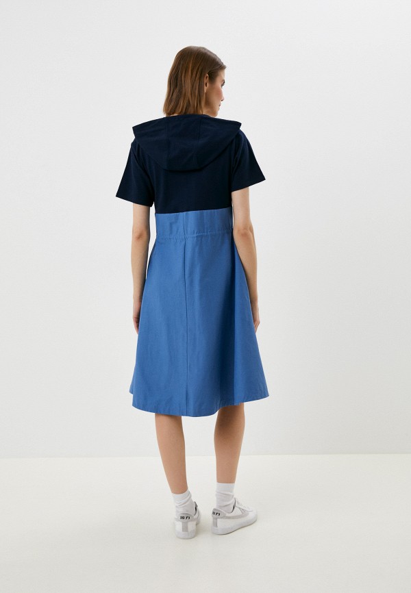 фото Платье lacoste