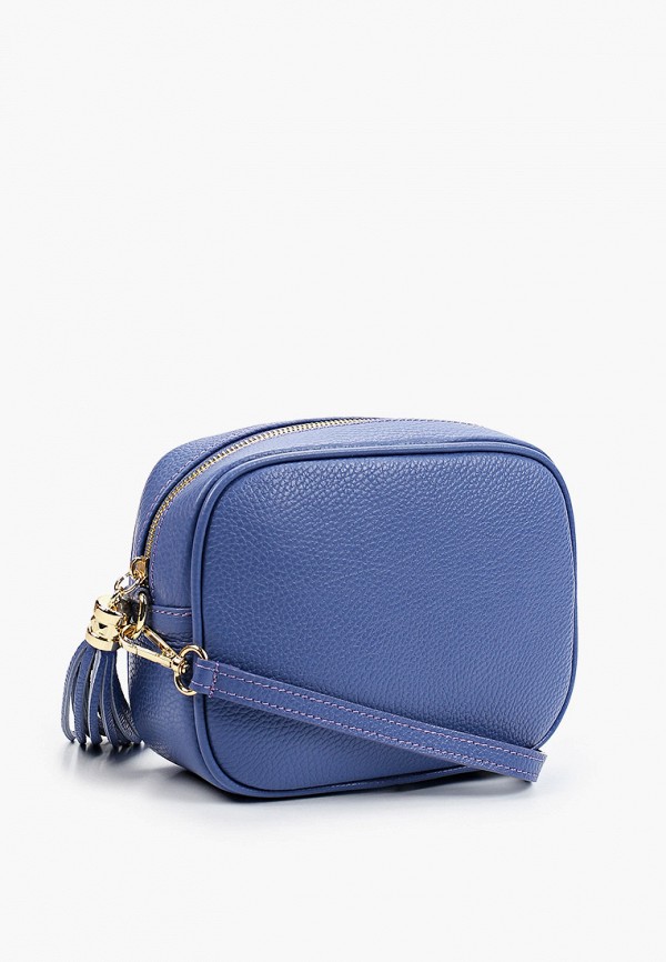 фото Сумка el'rosso