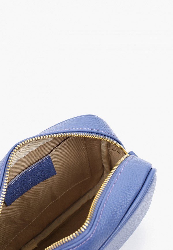 фото Сумка el'rosso