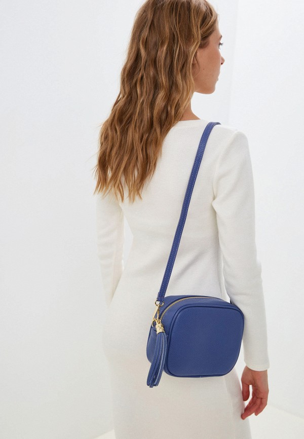 фото Сумка el'rosso