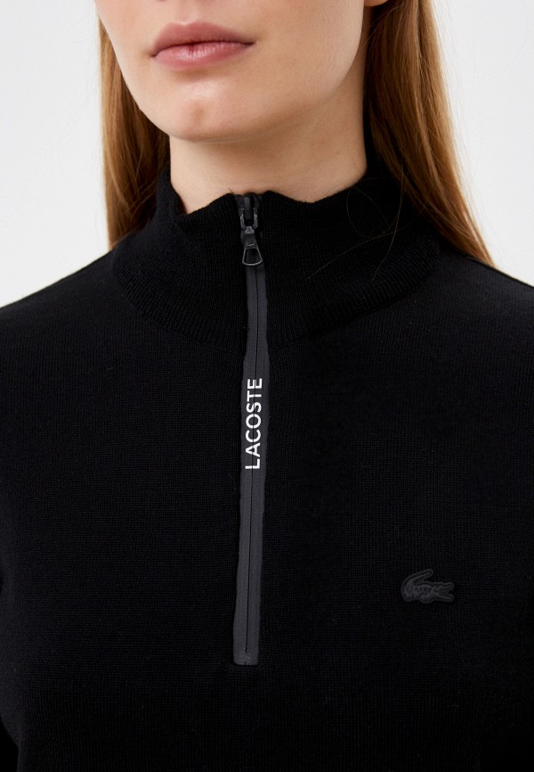 фото Платье lacoste