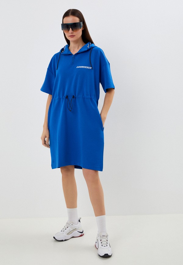 фото Платье lacoste
