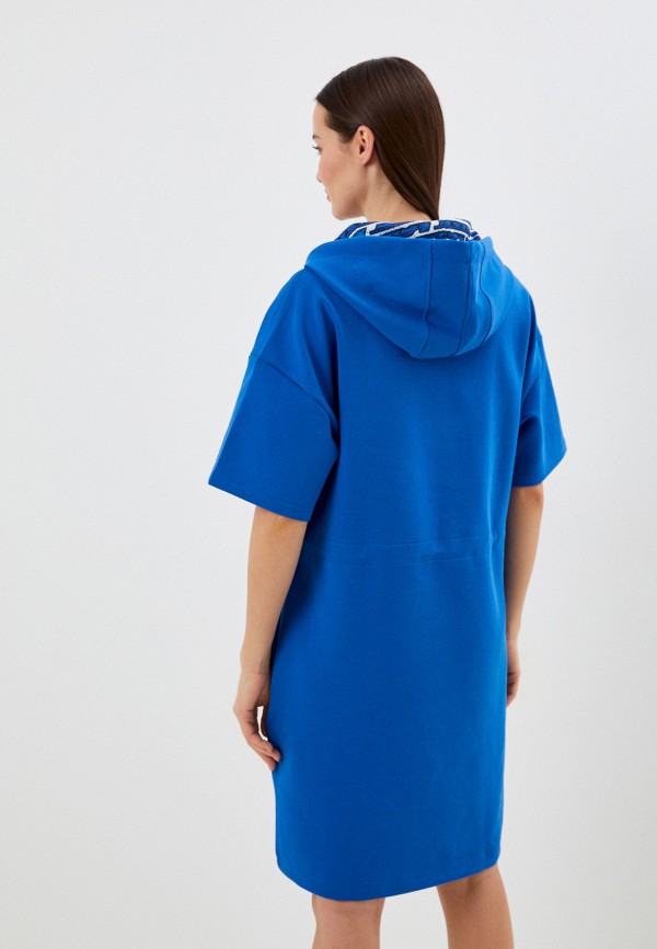 фото Платье lacoste