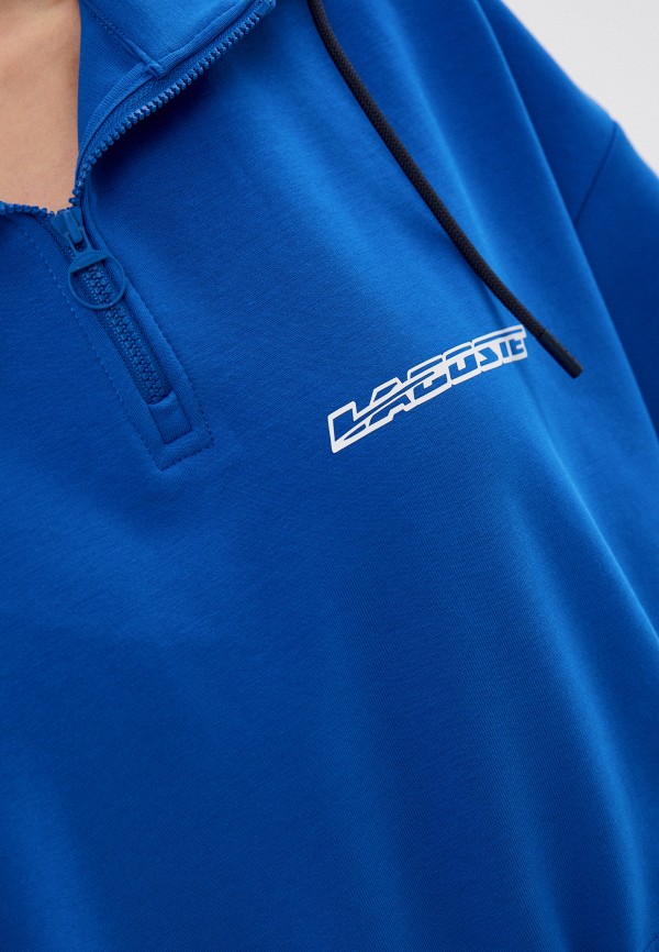 фото Платье lacoste