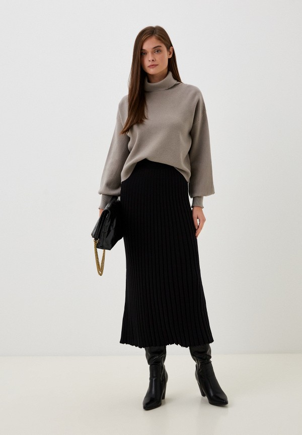 фото Юбка vittoria vicci