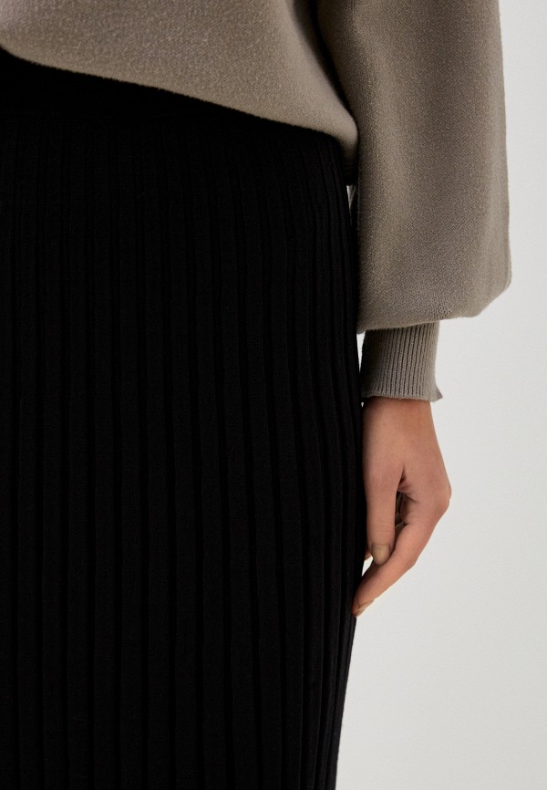 фото Юбка vittoria vicci