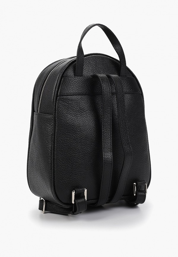 фото Рюкзак fiato dream