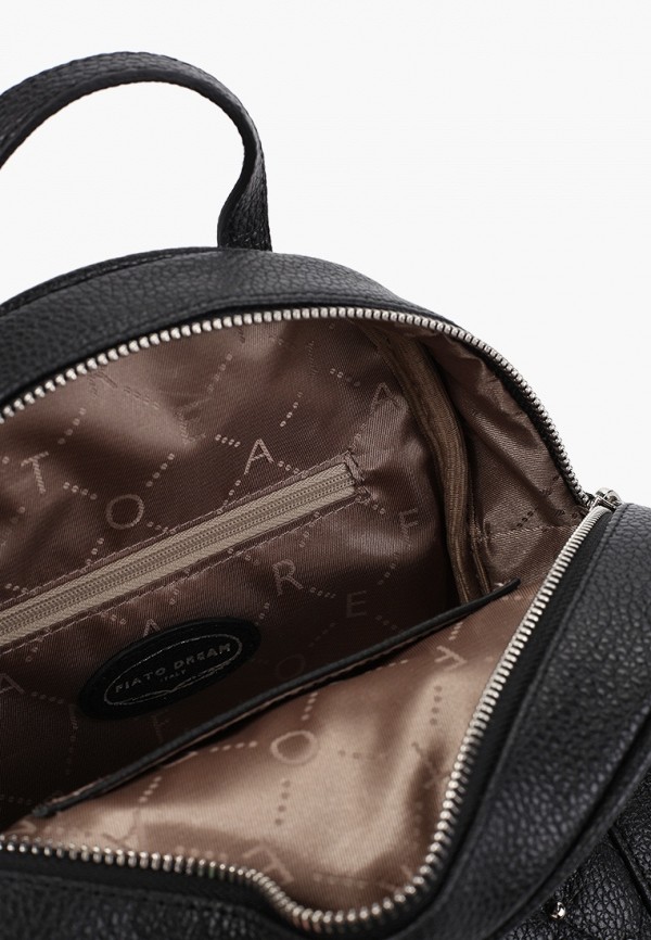 фото Рюкзак fiato dream