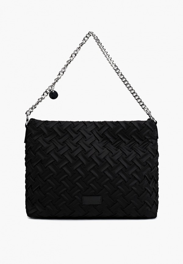 фото Сумка fiato dream