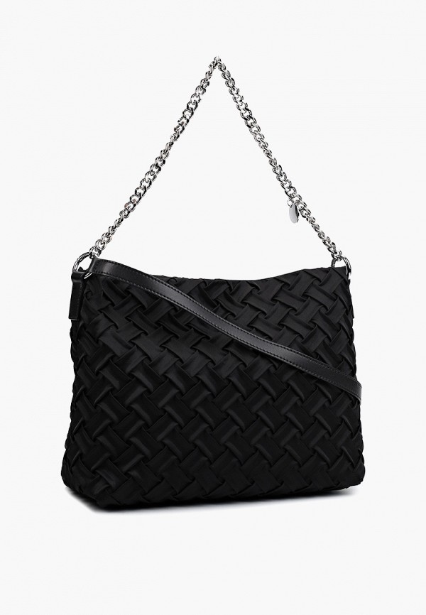 фото Сумка fiato dream