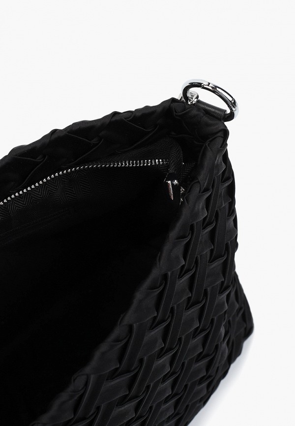 фото Сумка fiato dream