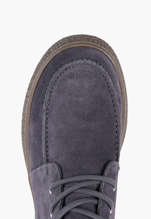 фото Ботинки dino ricci