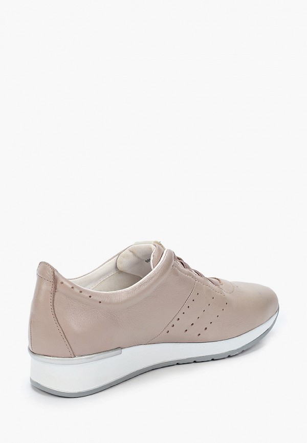 фото Кроссовки thomas munz