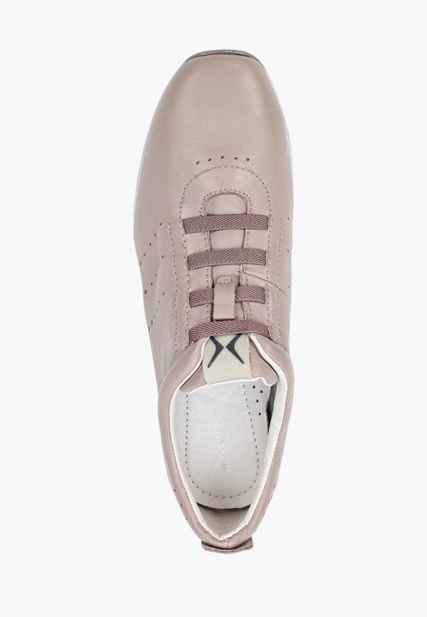 фото Кроссовки thomas munz