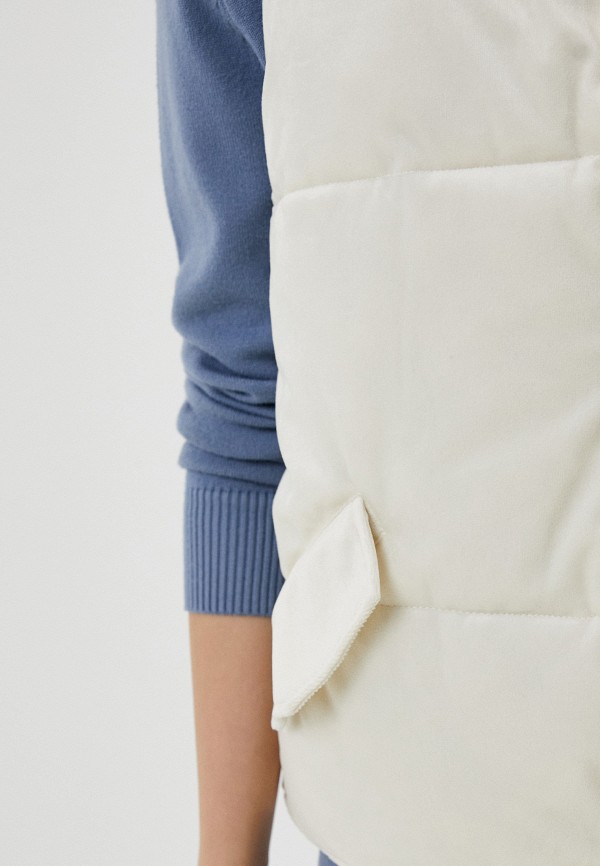 фото Жилет утепленный valoris