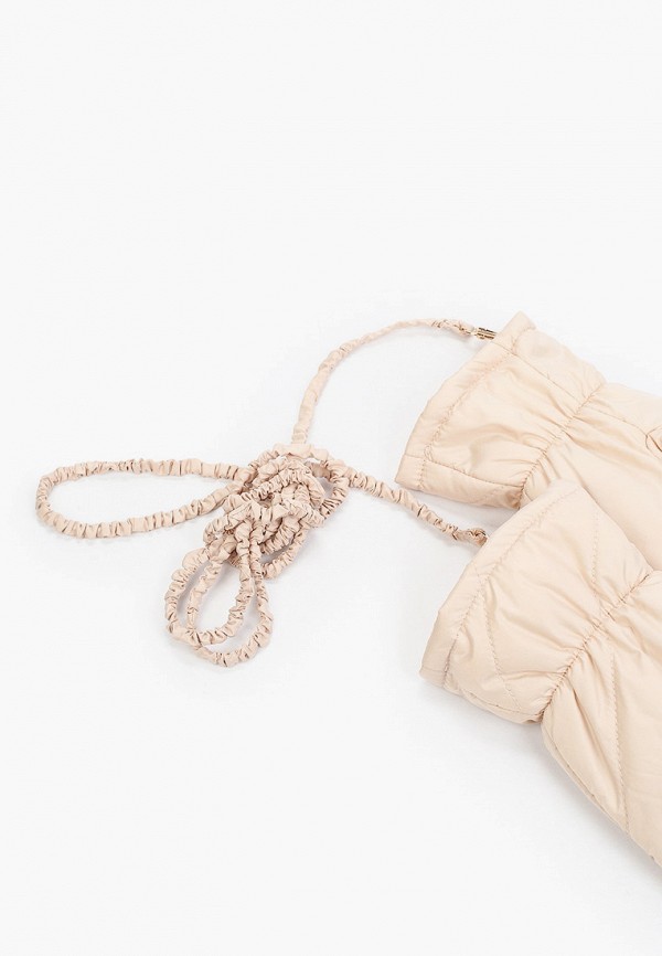 фото Варежки ruxara