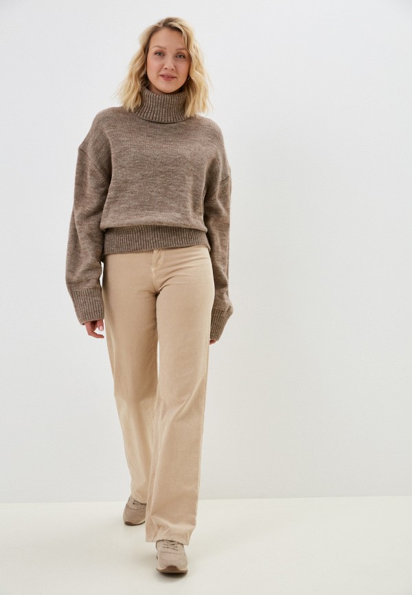 фото Свитер ruxara