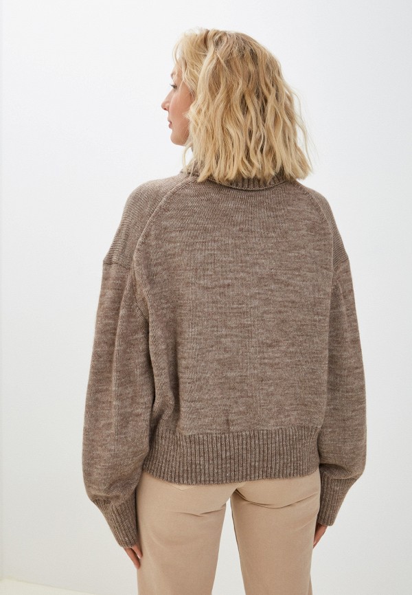 фото Свитер ruxara