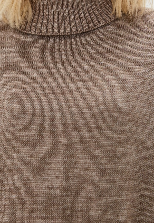 фото Свитер ruxara