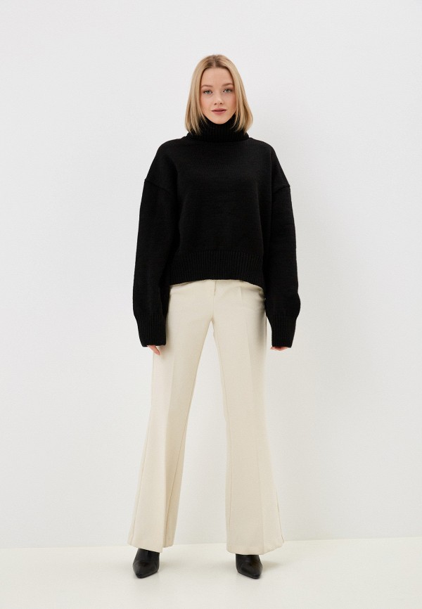 фото Свитер ruxara