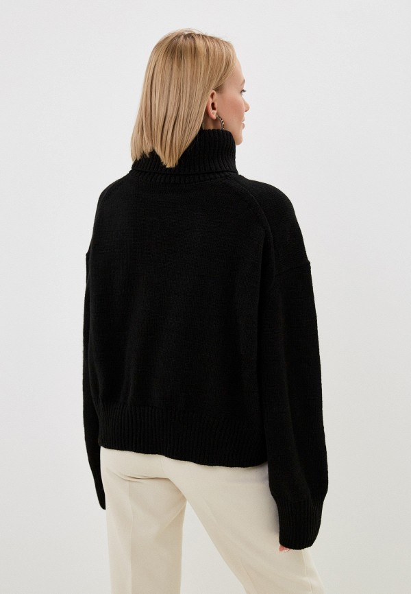 фото Свитер ruxara