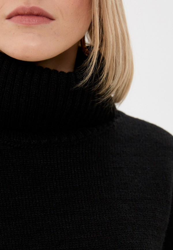 фото Свитер ruxara