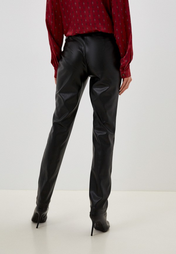 фото Брюки fashion rebels