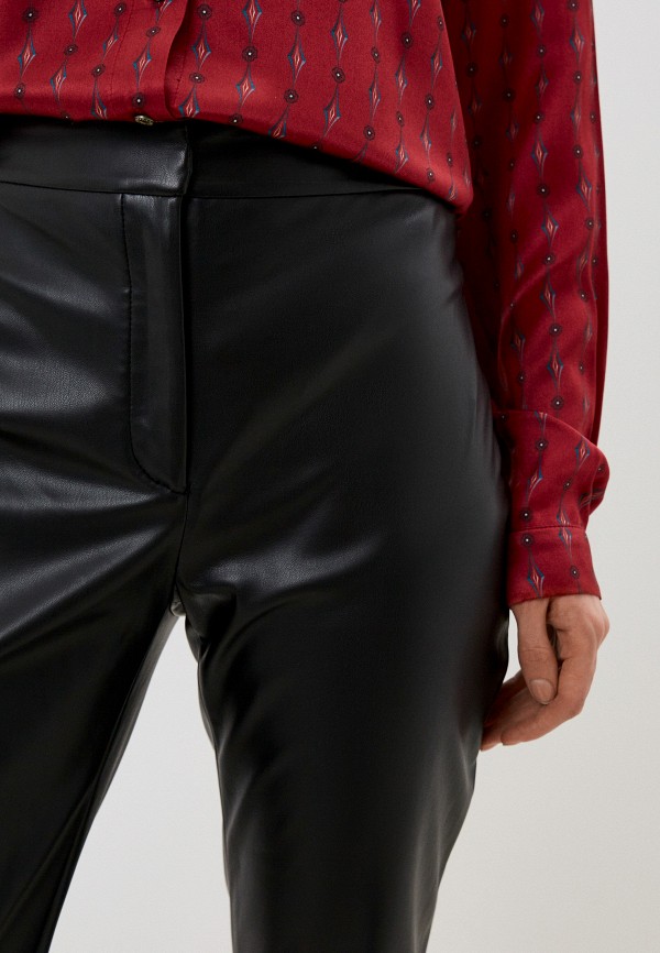 фото Брюки fashion rebels