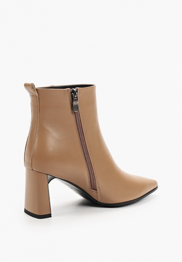 фото Ботильоны ivolga