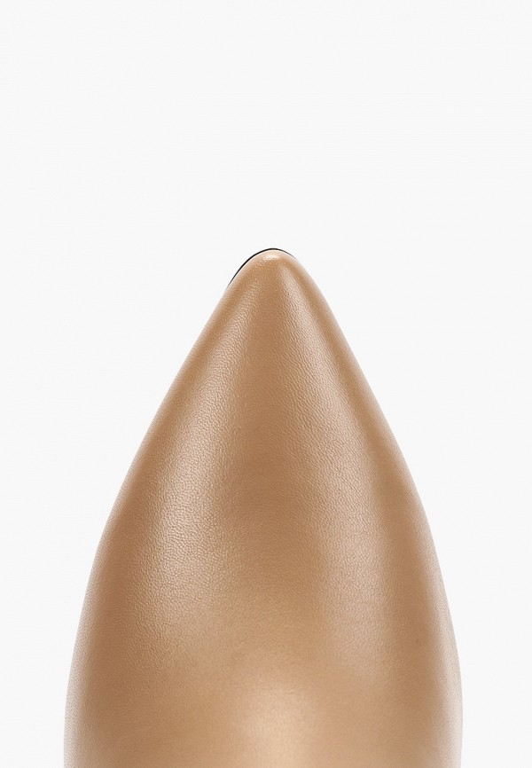 фото Ботильоны ivolga