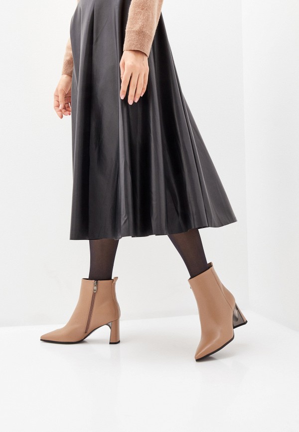 фото Ботильоны ivolga