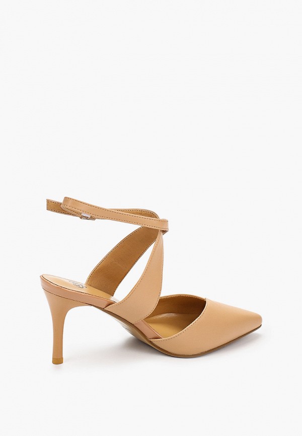 фото Туфли ivolga