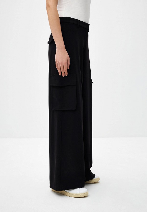 фото Брюки sela