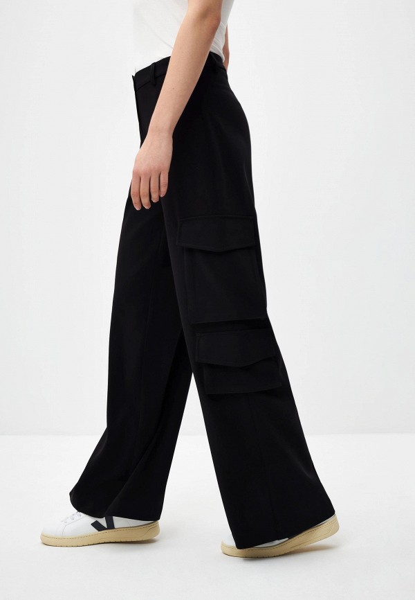 фото Брюки sela