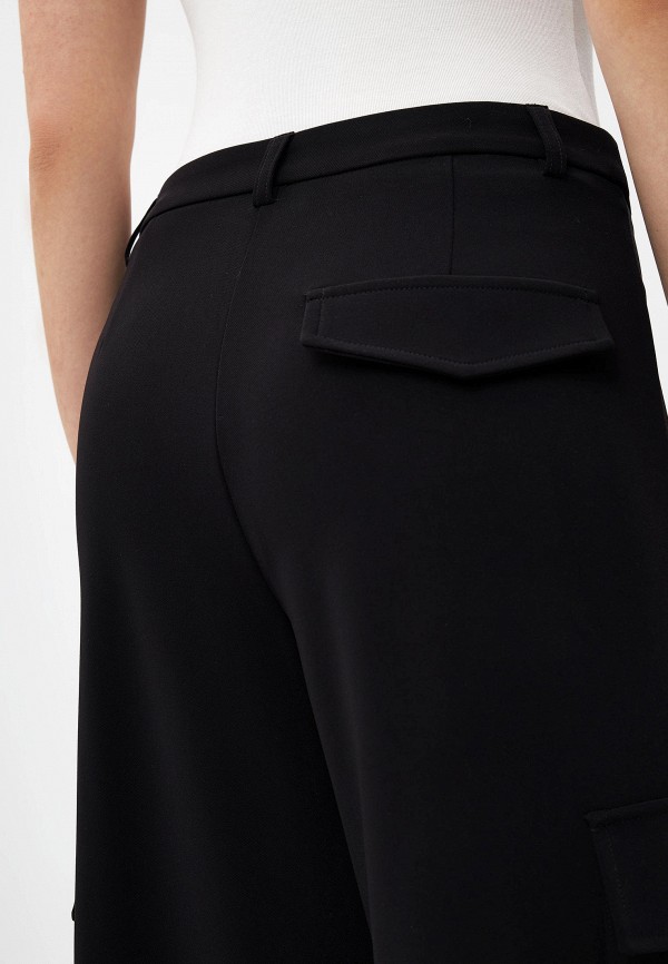 фото Брюки sela