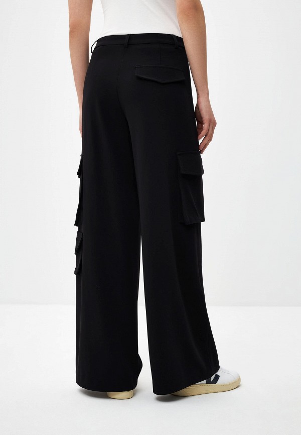 фото Брюки sela