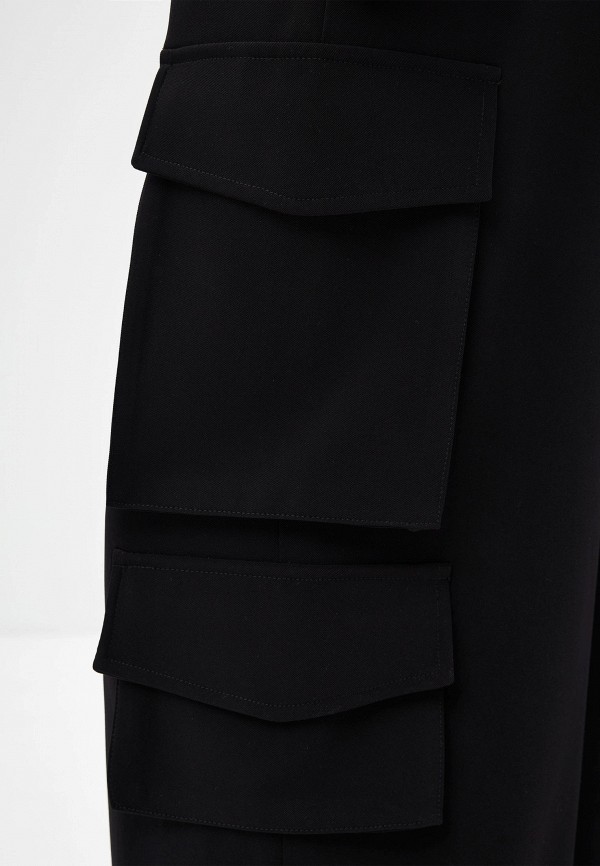 фото Брюки sela