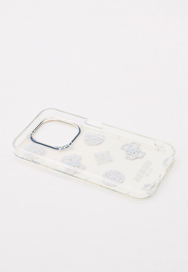 фото Чехол для iphone guess