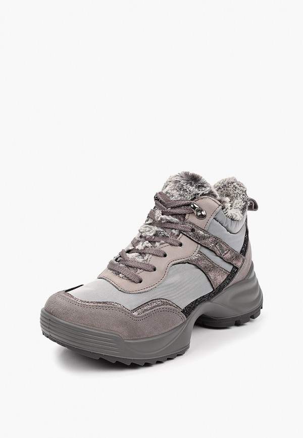 фото Кроссовки imac