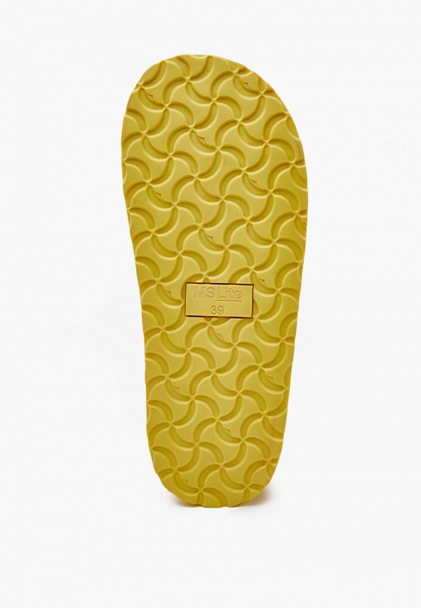 фото Полусапоги mascotte