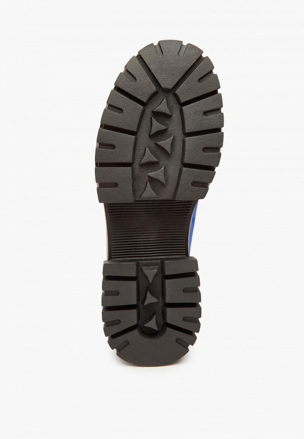 фото Ботинки mascotte