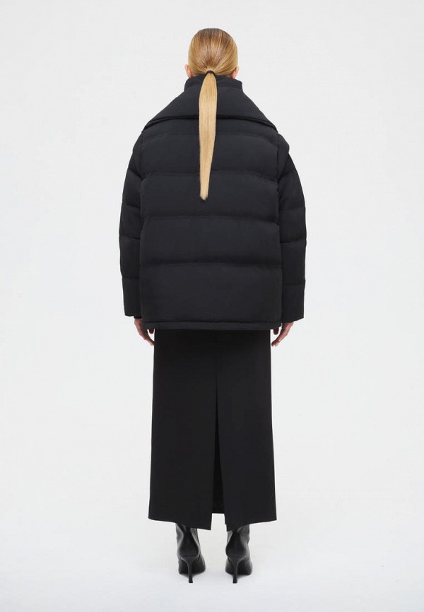 фото Пуховик prav.da