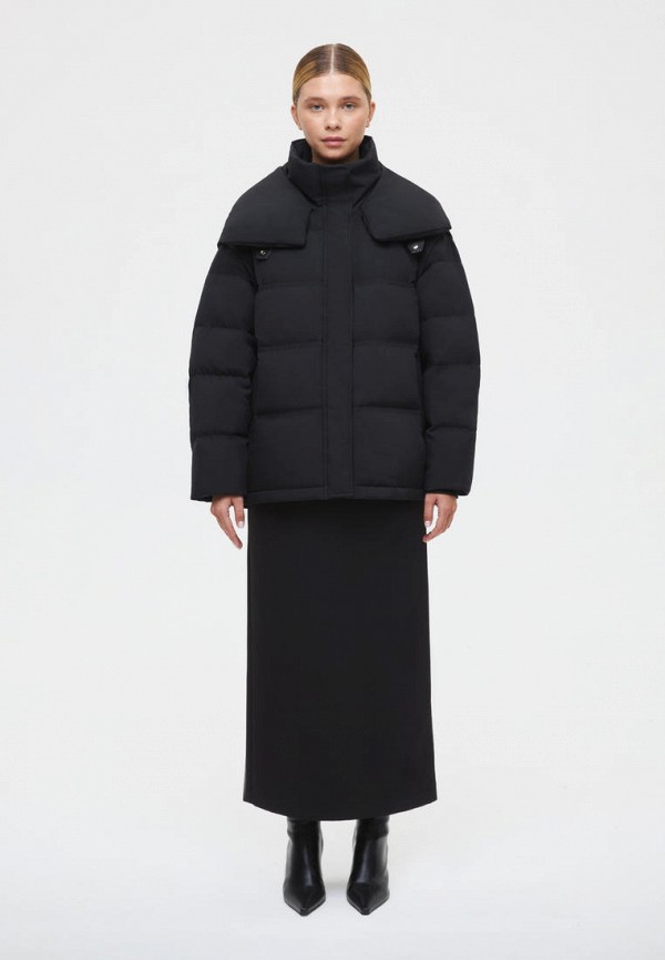 фото Пуховик prav.da